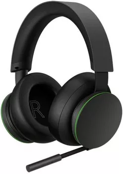 cumpără Căști pentru gaming Microsoft TLL-00021 în Chișinău 