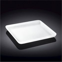 Блюдо WILMAX WL-992681 (24,5 x 24,5 cm)
