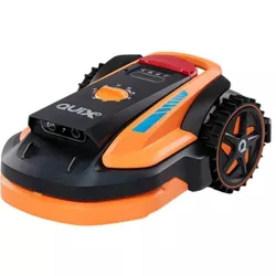 cumpără Mașini de tuns iarba Villager QUIX Oculus 500 în Chișinău 