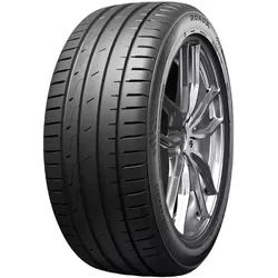 купить Шина RoadX 255/45 R18 RxMotion DU71 Z 103Y XL в Кишинёве 