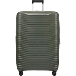 cumpără Valiză Samsonite Upscape (143111/9199) în Chișinău 