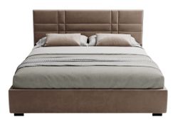 cumpără Pat my-STYLE my-Rita 200x200 (P26D20M05) în Chișinău 