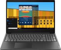 cumpără Laptop Lenovo Ideapad S145-15IWL (81MV0001US) în Chișinău