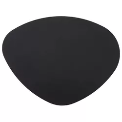 купить Бра TK Lighting TK-10631 STONE 6 Вт в Кишинёве 