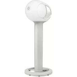 купить Подставка для колонок Devialet Tree Phantom Ultimate 108db Light Pearl в Кишинёве 