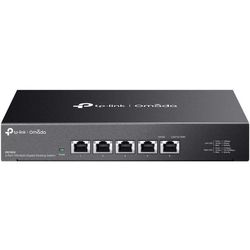 купить Switch/Коммутатор TP-Link DS105X 5-Port в Кишинёве 