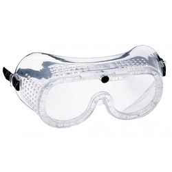 cumpără Echipament de protecție personală GYS 042827 защитная маска от искр и брызг с эффектом анти-запотевания în Chișinău 