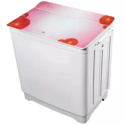 купить Стиральная машина полуавтомат Lavatto Lavanderia XPB-90 в Кишинёве 