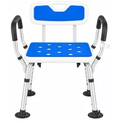 cumpără Scaun de baie si duș 4Life 3106KD (сиденье для ванной и душа) în Chișinău 