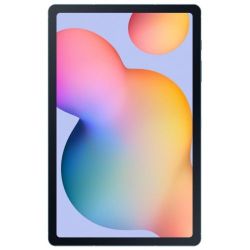 P615 Tab S6 Lite LTE / 64 Blue
