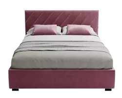 купить Кровать my-STYLE my-Luna 90x200 (P08D90M14) в Кишинёве 