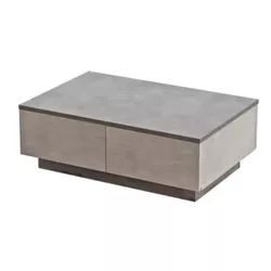 cumpără Măsuţă cafea Trendy LV17-GT 90x31x60cm în Chișinău 