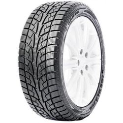 купить Шина RoadX 235/65 R16C RxFrost WCS01 115/113R 8PR в Кишинёве 