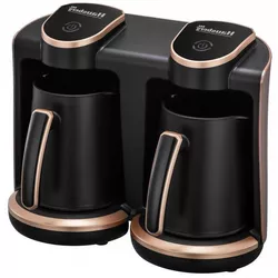 cumpără Cafetiera Hausberg HB-3820AU în Chișinău 