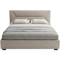 купить Кровать my-STYLE my-Niki 200x200 (P36D20M03) в Кишинёве 