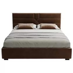 купить Кровать my-STYLE my-Taya 140x200 (P59D14M06) в Кишинёве 