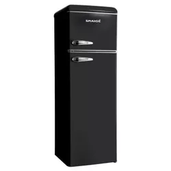 cumpără Frigider cu congelator sus Snaige FR 27SM-PRJ30E în Chișinău 