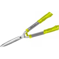 купить Ножницы садовые Dyllu DTPR2301 (51550) в Кишинёве 