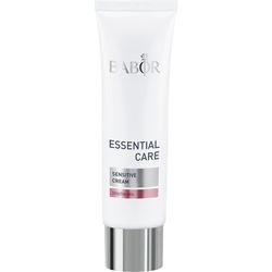 Essential Care Sensitive Cream