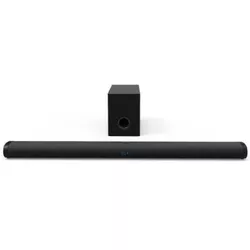 cumpără Soundbar Remax RTS-10 Black în Chișinău 