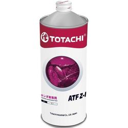 купить Масло Totachi ATF Z-1 1L Fully Syn в Кишинёве 