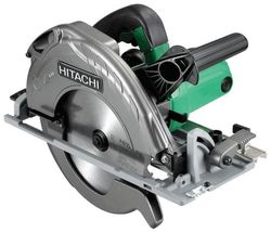 cumpără Fierăstrău Hitachi C7BU3-NSZ în Chișinău