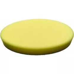 купить Набор головок, бит, насадок Milwaukee 4932492320 burete p/u lustruit, Galben, Fin 140/25mm, 2 bucăți в Кишинёве 