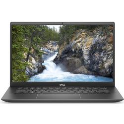 cumpără Laptop Dell Vostro 14 5000 Black (5402) (273605422) în Chișinău 