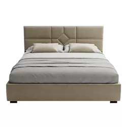 cumpără Pat my-STYLE my-Tina 160x200 (P41D16M04) în Chișinău 