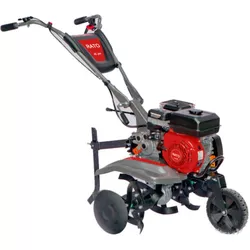 купить Культиватор Rato RG3.6-90Q-D-II + freza в Кишинёве 