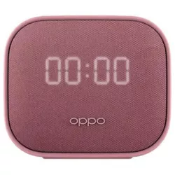 cumpără Boxă portativă Bluetooth OPPO OBMCO3 Pink în Chișinău 