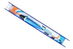 Снасть поплавочная GC FT-02S 2.0г 0.18мм №8