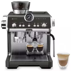купить Кофемашина DeLonghi EC9555.BK La Specialista Opera в Кишинёве 