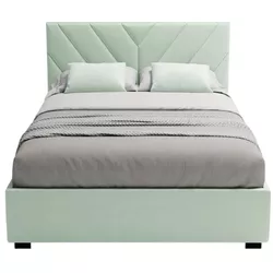 купить Кровать my-STYLE my-Kira 90x200 (P05D90M15) в Кишинёве 