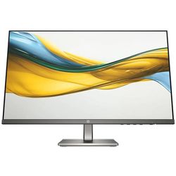 cumpără Monitor HP S5 524da FHD MNTR (B11W5AT) în Chișinău 