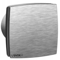 cumpără Ventilator de evacuare Ventika MODERN TEKNO LDAO 14 W în Chișinău 