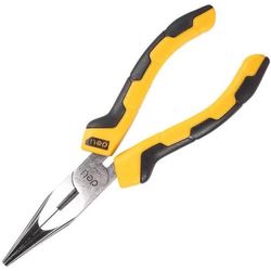 купить Плоскогубцы Deli DLE2106 в Кишинёве 