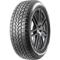 купить Шина Rovelo 225/60 R18 RWS-677 100T в Кишинёве 