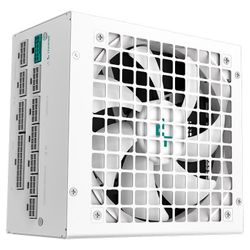 купить Блок питания для ПК Deepcool PX850G White в Кишинёве 