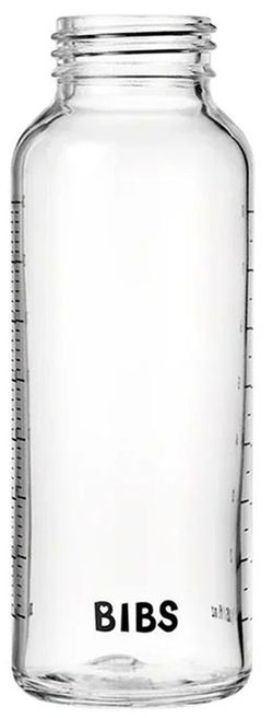 купить Поильник BIBS 5020000 Recipient pentru biberon din sticla anticolici 240ml в Кишинёве 