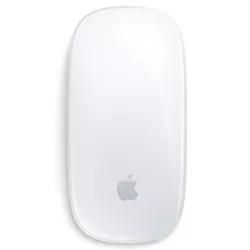 cumpără Mouse Apple Magic Mouse USB-C White MXK53 în Chișinău 