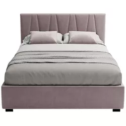 купить Кровать my-STYLE my-Eva 90x200 (P03D90M11) в Кишинёве 