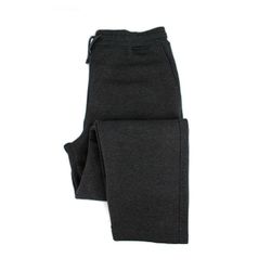 Pantaloni sport Barbati (48-56) /50 /5
