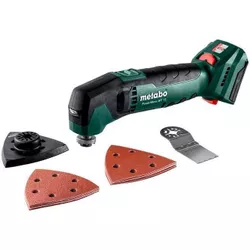 cumpără Multitool Metabo 613089850 PowerMaxx MT 12 în Chișinău 