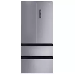 cumpără Frigider SideBySide Teka RFD 77820 S în Chișinău 