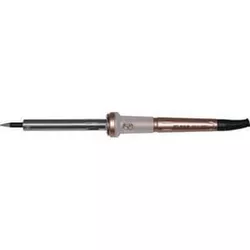 купить Паяльник Cupra 77185 20-150W M. 8129B, pistol в Кишинёве 