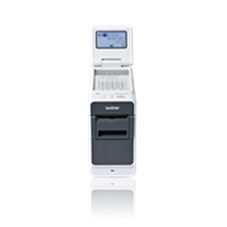 Brother TD-2130N