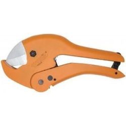 купить Ручной инструмент Gadget tools 291301 труборез 42 мм в Кишинёве 