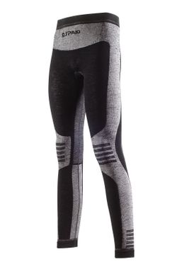 Кальсоны мужские SPAIO MERINO