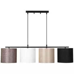 cumpără Corp de iluminat interior Trendy Valiz-4721 110x120x25cm (GTR002627) în Chișinău 